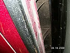Thumbnail 11 - 1951 Cadillac Series 62 Sedan