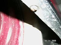 Thumbnail 12 - 1951 Cadillac Series 62 Sedan