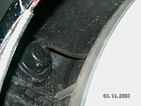 Thumbnail 13 - 1951 Cadillac Series 62 Sedan