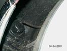 Thumbnail 13 - 1951 Cadillac Series 62 Sedan