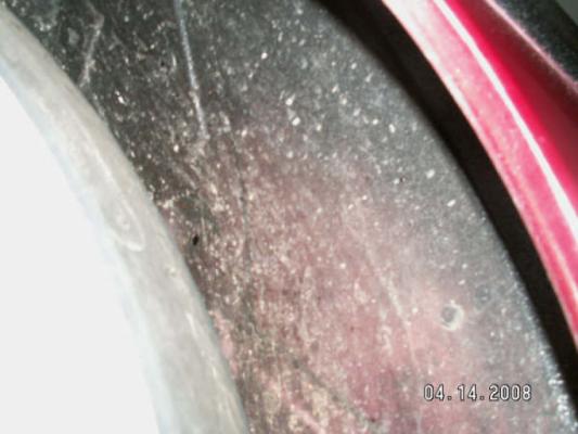 Vehicle Image 14 - 1951 Cadillac Series 62 Sedan