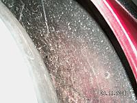 Thumbnail 14 - 1951 Cadillac Series 62 Sedan