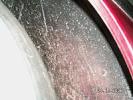 Thumbnail 14 - 1951 Cadillac Series 62 Sedan
