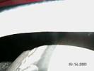 Thumbnail 16 - 1951 Cadillac Series 62 Sedan