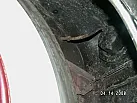 Thumbnail 17 - 1951 Cadillac Series 62 Sedan