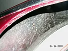 Thumbnail 18 - 1951 Cadillac Series 62 Sedan