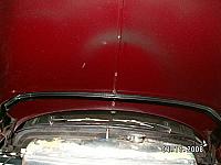 Thumbnail 19 - 1951 Cadillac Series 62 Sedan