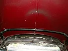 Thumbnail 19 - 1951 Cadillac Series 62 Sedan