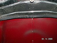 Thumbnail 20 - 1951 Cadillac Series 62 Sedan