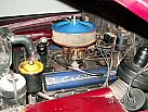 Thumbnail 23 - 1951 Cadillac Series 62 Sedan
