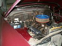Thumbnail 25 - 1951 Cadillac Series 62 Sedan