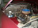 Thumbnail 25 - 1951 Cadillac Series 62 Sedan