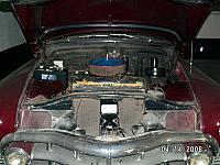 Thumbnail 26 - 1951 Cadillac Series 62 Sedan