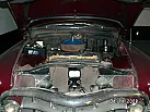Thumbnail 26 - 1951 Cadillac Series 62 Sedan