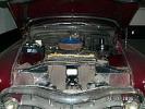 Thumbnail 26 - 1951 Cadillac Series 62 Sedan