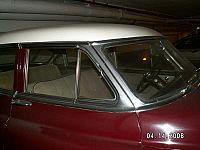 Thumbnail 27 - 1951 Cadillac Series 62 Sedan