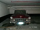 Thumbnail 30 - 1951 Cadillac Series 62 Sedan