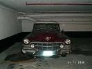 Thumbnail 30 - 1951 Cadillac Series 62 Sedan