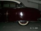 Thumbnail 32 - 1951 Cadillac Series 62 Sedan