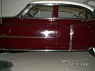 Thumbnail 33 - 1951 Cadillac Series 62 Sedan