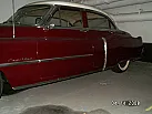 Thumbnail 34 - 1951 Cadillac Series 62 Sedan