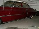 Thumbnail 34 - 1951 Cadillac Series 62 Sedan