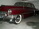 Thumbnail 35 - 1951 Cadillac Series 62 Sedan