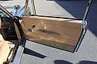 Thumbnail 21 - 1967 Aston Martin DB6
