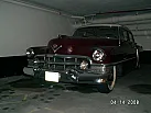 Thumbnail 36 - 1951 Cadillac Series 62 Sedan