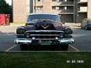 Thumbnail 41 - 1951 Cadillac Series 62 Sedan
