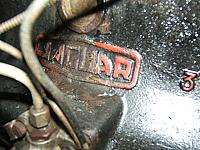 Thumbnail 1 - 1956 Jaguar XK140 FHC