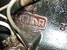 Thumbnail 1 - 1956 Jaguar XK140 FHC