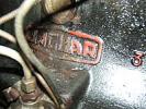 Thumbnail 1 - 1956 Jaguar XK140 FHC