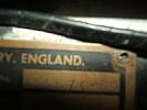 Thumbnail 2 - 1956 Jaguar XK140 FHC