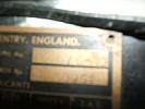 Thumbnail 3 - 1956 Jaguar XK140 FHC