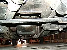 Thumbnail 6 - 1956 Jaguar XK140 FHC