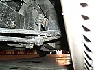 Thumbnail 7 - 1956 Jaguar XK140 FHC