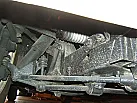 Thumbnail 9 - 1956 Jaguar XK140 FHC