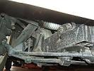 Thumbnail 9 - 1956 Jaguar XK140 FHC