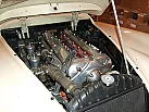 Thumbnail 10 - 1956 Jaguar XK140 FHC