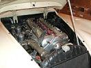 Thumbnail 10 - 1956 Jaguar XK140 FHC