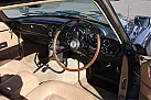 Thumbnail 23 - 1967 Aston Martin DB6
