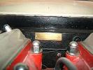 Thumbnail 14 - 1956 Jaguar XK140 FHC