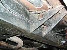 Thumbnail 20 - 1956 Jaguar XK140 FHC