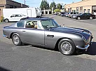 Thumbnail 24 - 1967 Aston Martin DB6