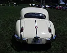 Thumbnail 26 - 1956 Jaguar XK140 FHC