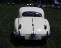 Thumbnail 26 - 1956 Jaguar XK140 FHC