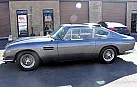 Thumbnail 25 - 1967 Aston Martin DB6