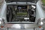 Thumbnail 4 - 1968 Austin Mini MK2 Cooper 998