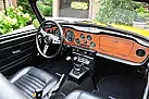 Thumbnail 2 - 1976 Triumph TR6 California